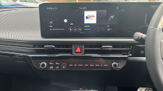 Kia EV6 168kW GT Line 84kWh 5dr Auto Electric Estate